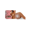 2af6edbf_007f_45c1_bd5c_ec745dc2fd80_111211a3360731cc0fad7ef2e8b16bae Invisible Chest Lift Tape Anti-sagging Self-adhesive