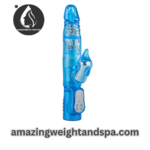 amazingweightandspa.com (15)