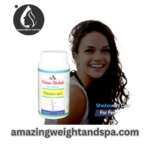 amazingweightandspa.com - 2024-05-20T164417.667