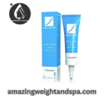 amazingweightandspa.com - 2024-05-20T180228.404