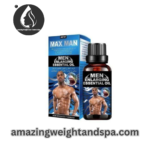 amazingweightandspa.com - 2024-05-20T181307.484