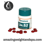 amazingweightandspa.com - 2024-05-20T184731.225