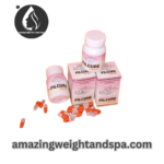 amazingweightandspa.com - 2024-05-20T185031.891