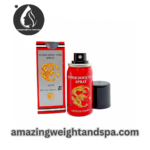 amazingweightandspa.com - 2024-05-21T100744.437