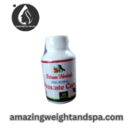 amazingweightandspa.com - 2024-05-21T104124.697