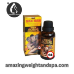 amazingweightandspa.com - 2024-05-21T120220.788