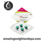 amazingweightandspa.com - 2024-05-21T123254.224