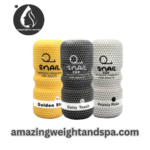 amazingweightandspa.com - 2024-05-21T135012.342