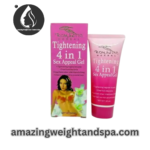 amazingweightandspa.com - 2024-05-21T161915.981