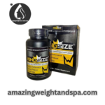 amazingweightandspa.com - 2024-05-21T163043.641