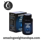 amazingweightandspa.com - 2024-05-21T163502.463