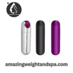 amazingweightandspa.com - 2024-05-21T164839.385