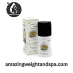 amazingweightandspa.com - 2024-05-22T095944.669