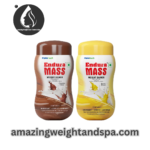 amazingweightandspa.com - 2024-05-22T101419.317