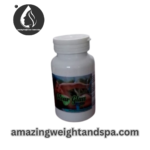 amazingweightandspa.com - 2024-05-22T102030.282