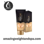 amazingweightandspa.com - 2024-05-22T105202.240