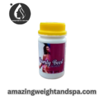 amazingweightandspa.com - 2024-05-22T105616.371