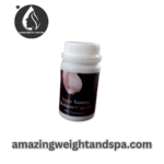 amazingweightandspa.com - 2024-05-22T110055.291