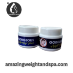 amazingweightandspa.com - 2024-05-22T112516.353