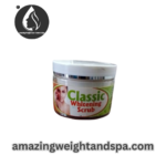 amazingweightandspa.com - 2024-05-22T112546.425