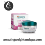 amazingweightandspa.com - 2024-05-22T112859.172