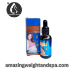 amazingweightandspa.com - 2024-05-22T130302.857