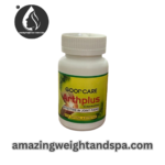 amazingweightandspa.com - 2024-05-22T132335.654