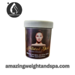 amazingweightandspa.com - 2024-05-22T133228.547