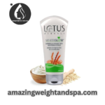 amazingweightandspa.com - 2024-05-23T144906.601