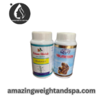 amazingweightandspa.com - 2024-05-28T101119.760