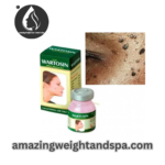 amazingweightandspa.com - 2024-05-28T120039.645