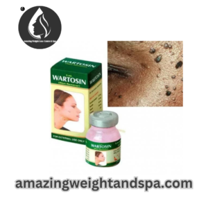 amazingweightandspa.com - 2024-05-28T120039.645