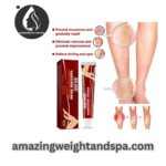 amazingweightandspa.com - 2024-05-28T134404.750