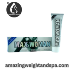 amazingweightandspa.com - 2024-05-28T150147.462