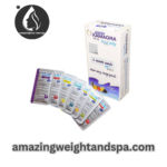 amazingweightandspa.com - 2024-05-29T100430.237