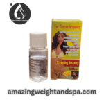 amazingweightandspa.com - 2024-05-30T145213.593