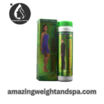 amazingweightandspa.com (23)