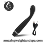 amazingweightandspa.com (25)