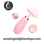 amazingweightandspa.com (26)