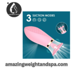 amazingweightandspa.com (27)