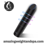 amazingweightandspa.com (30)