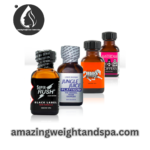 amazingweightandspa.com (31)