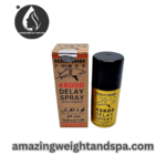 amazingweightandspa.com (33)