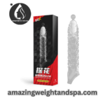 amazingweightandspa.com (43)