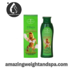 amazingweightandspa.com (52)