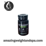 amazingweightandspa.com (55)