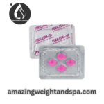 amazingweightandspa.com (64)