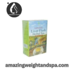 amazingweightandspa.com (65)