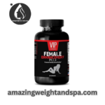 amazingweightandspa.com (77)