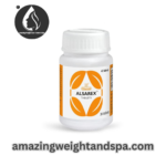 amazingweightandspa.com (78)